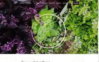 Jardinsdebrenne.com Screenshot 2024-07-09 08:45:14