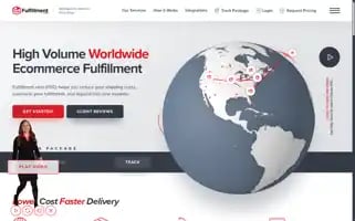 Fulfillment.com Screenshot 2024-06-29 02:14:57