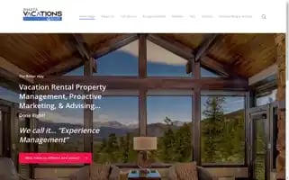 Shastavacations4rent.com Screenshot 2024-04-15 08:46:28