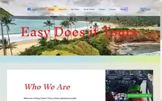Easydoesitatvtours.com Screenshot 2024-04-17 11:33:16