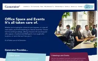 Generatornz.com Screenshot 2024-06-30 20:05:37