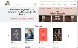 Eolivebranch.com Screenshot 2024-05-09 14:25:24