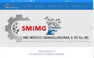 Smimgranalladoras.com Screenshot 2024-06-27 19:22:50