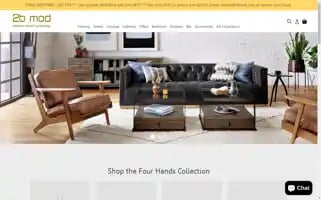 2bmod.com Screenshot 2024-05-05 02:42:48