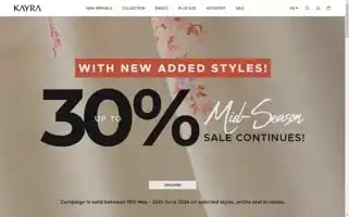 Kayra.com Screenshot 2024-06-16 18:04:28