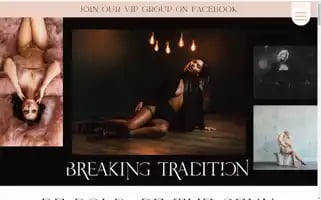 Beboldbt.com Screenshot 2024-06-18 00:56:14