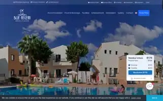 Blue-aegean.gr Screenshot 2024-06-17 18:25:59