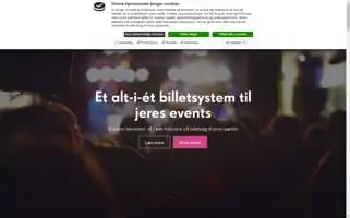 Eventbilletten.dk Screenshot 2024-07-02 12:44:47