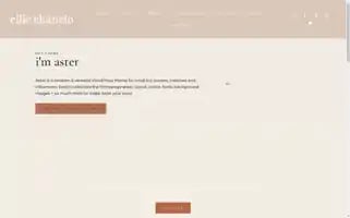 Elliechanelo.com Screenshot 2024-05-17 07:04:06