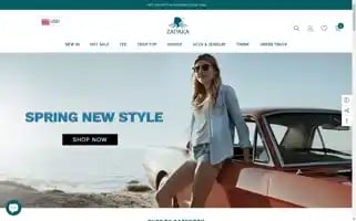 Zapaka.shop Screenshot 2024-04-26 07:42:35