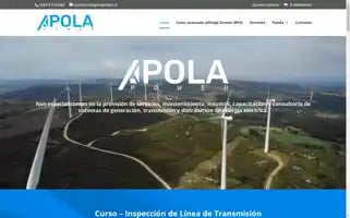 Apolapower.cl Screenshot 2024-05-28 01:44:43