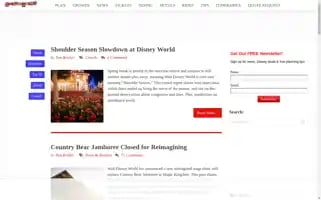 Disneytouristblog.com Screenshot 2024-04-23 11:57:14