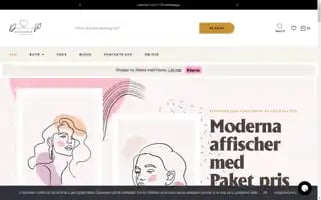 Dinposter.se Screenshot 2024-05-21 23:18:55