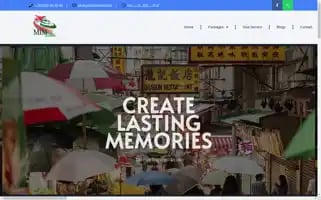 Mimtravels.com Screenshot 2024-04-17 13:37:11