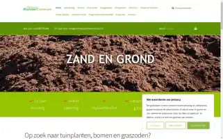 Onlineplantencentrum.nl Screenshot 2024-07-07 17:36:48