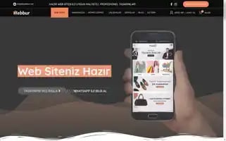 Webbur.net Screenshot 2024-05-26 18:32:28