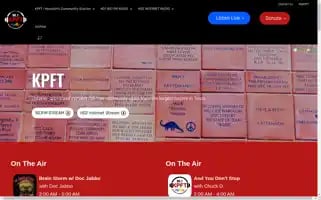 Kpft.org Screenshot 2024-06-30 07:57:58