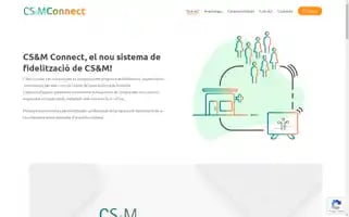 Csymconnect.com Screenshot 2024-06-17 07:25:45