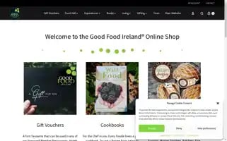 Goodfoodirelandshop.com Screenshot 2024-06-30 04:39:20