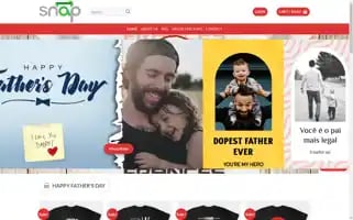 Snapt-shirt.com Screenshot 2024-05-29 09:06:31