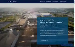 Dceclarity.com Screenshot 2024-06-16 05:08:43