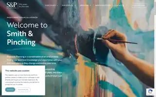 Smith-pinching.co.uk Screenshot 2024-06-11 08:24:51