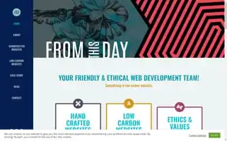 Fromthisday.digital Screenshot 2024-06-30 02:14:16