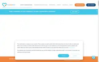 Hopskipdrive.com Screenshot 2024-05-10 03:03:01