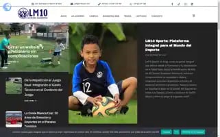 Lm10sport.com Screenshot 2024-06-26 21:10:41