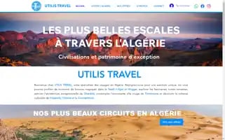 Utilistravel.com Screenshot 2024-04-27 03:23:42