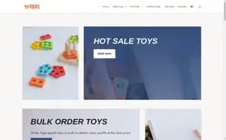 Wholesaletoysusa.com Screenshot 2024-05-22 14:58:56