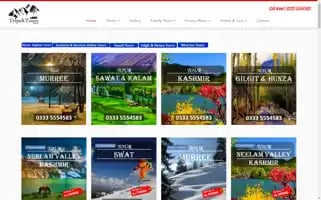 Tripsntours.pk Screenshot 2024-04-19 06:06:40