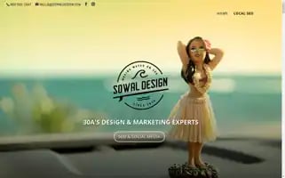 Sowaldesign.com Screenshot 2024-06-13 17:17:35