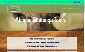 African-sitatunga-tours.com Screenshot 2024-04-19 07:57:49