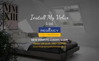 Installmyrooflight.co.uk Screenshot 2024-04-23 08:49:28