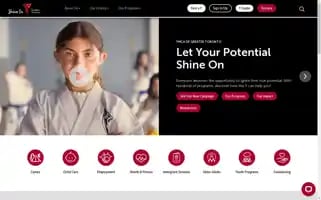 Ymcagta.org Screenshot 2024-05-15 08:30:55