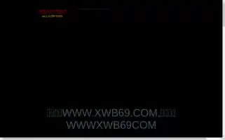 D8pm6pp.top Screenshot 2024-07-09 03:28:43