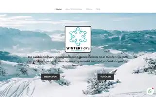 Wintertrips.eu Screenshot 2024-04-14 20:41:53