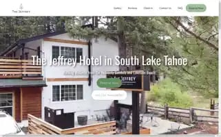 Jeffreyhotel.com Screenshot 2024-04-17 18:27:04
