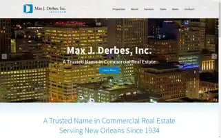 Maxderbes.com Screenshot 2024-07-01 01:17:10