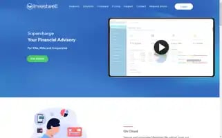 Investwellonline.com Screenshot 2024-06-27 07:18:30
