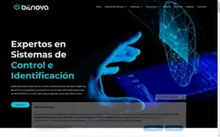 Bitnova.es Screenshot 2024-07-09 05:56:55
