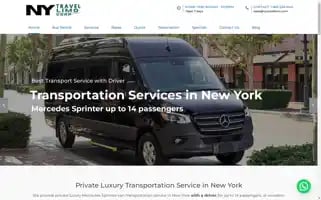 Nytravellimo.com Screenshot 2024-04-12 07:16:53