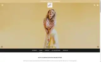 Luvstore.ca Screenshot 2024-05-03 13:29:28