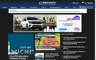 Ksn.com Screenshot 2024-05-06 01:19:38