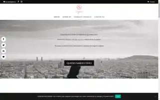 Aldigital.es Screenshot 2024-05-19 14:23:26