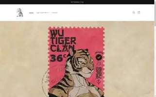 Wutigershop.com Screenshot 2024-04-27 08:00:51