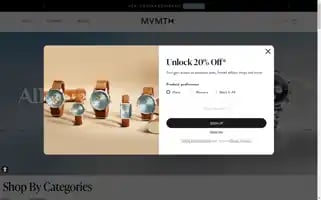 Mvmt.com Screenshot 2024-05-16 08:41:16