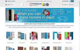 Schoollockers.com Screenshot 2024-05-13 20:15:47