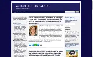 Wallstreetonparade.com Screenshot 2024-05-14 23:33:23